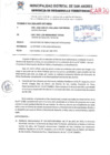 Vista preliminar de documento INFORME DE INVENTARIO DE OBRAS PARALIZADAS