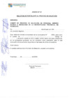 Vista preliminar de documento ANEXOS