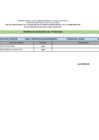 Vista preliminar de documento CUADRO DE APTO Y NO APTO- CAS 006-2024