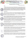 Vista preliminar de documento PLAN ESTRATEGICO INSTITUCIONAL 2023-2027