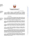 Vista preliminar de documento RESOLUCION DE GERENCIA GENERAL 00078-2024-OEFA-GEG