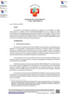 Vista preliminar de documento Resolucion 018-2024-SUNEDU-CD 