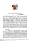 Vista preliminar de documento Resolución Jefatural N.°066-2024-SUNARP/OA
