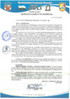Vista preliminar de documento DECRETO DE ALCALDIA N°- 010-MPCH-J-A-