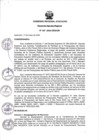 Vista preliminar de documento RER 347-2024-GRA/GR