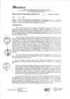Vista preliminar de documento RESOLUCION N°643-PE-ESSALUD-2024