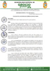 Vista preliminar de documento ORDENANZA MUNICIPAL 012-2024-A