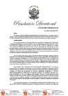Vista preliminar de documento RD_2024_184_COPESCO
