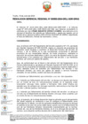 Vista preliminar de documento RESOLUCION GERENCIAL REGIONAL-000553-2024-GGR-GRAG