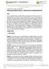 Vista preliminar de documento 003-2024 GRA-DRTPE