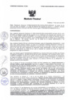 Vista preliminar de documento 0667_2024