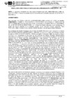 Vista preliminar de documento 4561