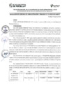 Vista preliminar de documento RESOLUCION DE GERENCIA DE ADMINISTRACION Y FINANZAS N°157-GAF-MDP/T