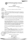 Vista preliminar de documento RESOLUCION DE ALCALDIA N°133-2024-MDP/ALC