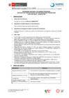Vista preliminar de documento BASES CAS N°035-2024