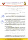 Vista preliminar de documento Ordenanza Municipal Nº 008-2024-MDC