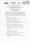 Vista preliminar de documento 2023 Informe_Evaluacion_Institucional_I_Sem_2023_Pliego_453_Gobierno_Regional_Loreto_6