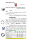 Vista preliminar de documento RG. N° 231-2024-GRSM-PEAM-GG