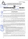 Vista preliminar de documento R.D 1293-2024
