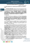 Vista preliminar de documento RESOLUCIÓN DE GERENCIA MUNICIPAL N° 210-2024-GM-MPC