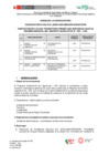 Vista preliminar de documento Bases de la convocatoria