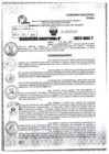 Vista preliminar de documento R.D 02018-2023