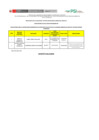 Vista preliminar de documento Ficha Curricular