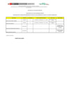 Vista preliminar de documento Evaluación curricular