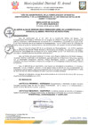 Vista preliminar de documento Resolución de alcaldia N° 171-2024-Mudiar