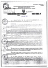 Vista preliminar de documento R.D 02017-2023