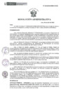 Vista preliminar de documento R.A. N° 213-2024-OGRH-HEVES