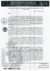 Vista preliminar de documento RESOLUCIÓN DE SUB GERENCIA DE REGULACIÓN DE AUTORIZACIONES DE TRANSPORTE N° 074-2024-SRAT-GTSV-MPC