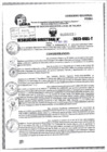 Vista preliminar de documento R.D 02016-2023