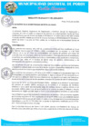 Vista preliminar de documento RESOLUCION_DE_ALCALDIA_091-2024-MDP_A