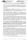 Vista preliminar de documento 4611
