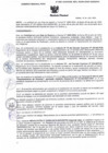 Vista preliminar de documento 0681_2024