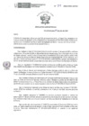 Vista preliminar de documento R.A. N° 214-2024-OGRH-HEVES
