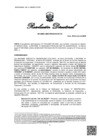 Vista preliminar de documento RD 2061-2024-PRODUCE-DS-PA