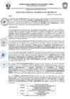 Vista preliminar de documento RESOLUCIÓN GERENCIAL MUNICIPAL N° 441-2024-MDCATACAOS-GM