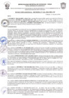Vista preliminar de documento RESOLUCIÓN GERENCIAL MUNICIPAL N° 454-2024-MDCATACAOS-GM