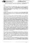 Vista preliminar de documento 4644