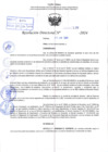 Vista preliminar de documento R.D 1296-2024