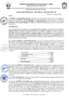Vista preliminar de documento RESOLUCIÓN GERENCIAL MUNICIPAL N° 468-2024-MDCATACAOS-GM