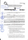 Vista preliminar de documento R.D 1297-2024