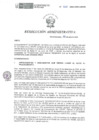 Vista preliminar de documento R.A. N° 215-2024-OGRH-HEVES