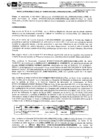 Vista preliminar de documento 4645
