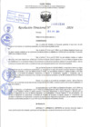Vista preliminar de documento R.D 1298-2024