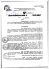 Vista preliminar de documento R.D 02013-2023