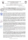 Vista preliminar de documento RESOLUCIÓN GERENCIAL MUNICIPAL N° 465-2024-MDCATACAOS-GM