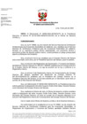 Vista preliminar de documento signed_signed_signed_stamped_Resolución de Presidencia Ejecutiva_00066_2024_SENACE_PE.1